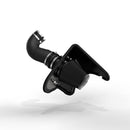 K&N 16-23 Chevrolet Camaro SS 6.2L V8 F/I DRYFLOW Performance Air Intake System-1