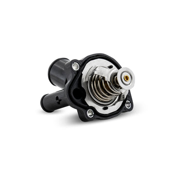 Mishimoto 05-11 Ford Focus Racing Thermostat - 68C - 0