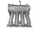Skunk2 Pro Series 88-00 Honda D15/D16 SOHC Intake Manifold (Race Only)-4