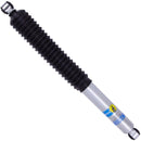 Bilstein 5100 Series 19-20 Ford Ranger Rear 46mm Monotube Shock Absorber (for 0-1in Rear Lift)-3