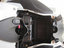 K&N 06-10 BMW F800S/ST Air Filter-2