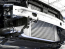 AWE Tuning 2018-2019 Audi B9 S4 / S5 Quattro 3.0T Cold Front Intercooler Kit-5