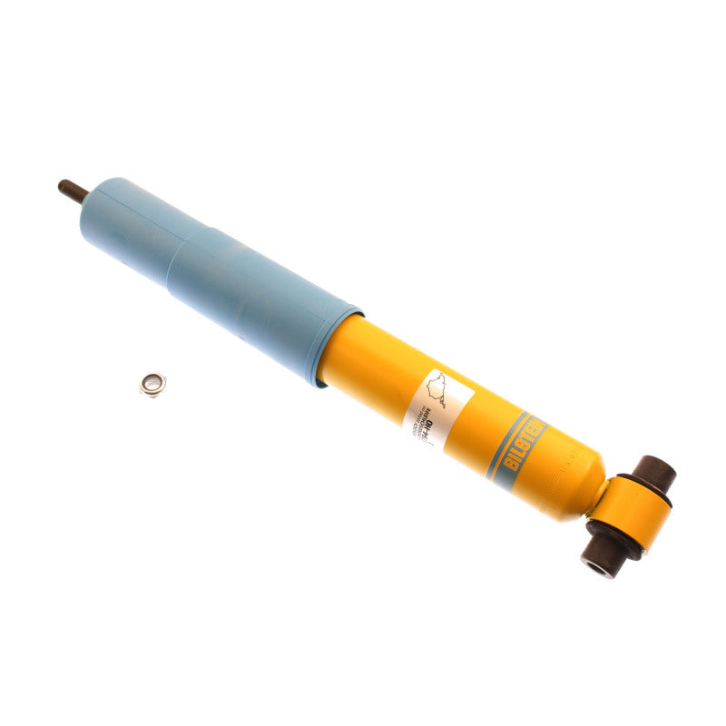 Bilstein B8 2001 Volvo S60 2.4T Rear 46mm Monotube Shock Absorber - 0