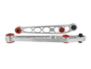 Skunk2 1996-2000 Honda Civic Clear Anodized Lower Control Arm-3