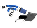 aFe POWER Momentum XP Pro 5R Intake System 2017 Ford F-150 Raptor V6-3.5L (tt) EcoBoost-6