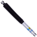 Bilstein 5100 Series 19-20 Ford Ranger Rear 46mm Monotube Shock Absorber (for 0-1in Rear Lift)-4
