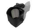 aFe Power 19-20 RAM 2500/3500 V8-6.4L HEMI Pro Dry S Air Intake System-1
