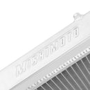 Mishimoto 12-14 Subaru BRZ / 12-14 Scion FR-S / 12-14 Toyota GT86 Performance Aluminum Radiator-11