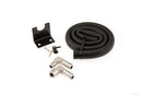 ARB Air Filter Relocation Kit-1