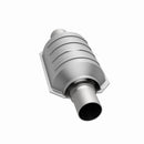 MagnaFlow Conv Univ 2-8