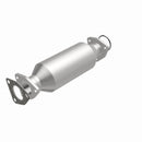 MagnaFlow Conv Direct Fit Accord 91-93 2.2L-12