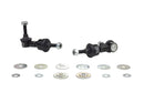 Whiteline 05-10 Ford Mustang Rear Sway Bar Links-5