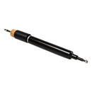 ST XTA Height Adjustable Coilovers 05+ BMW E90 Sedan/ E92 Coupe-4