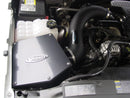 Volant 04-05 Chevrolet Silverado/ GMC Sierra 2500HD 6.6L V8 PowerCore Closed Box Air Intake System-2