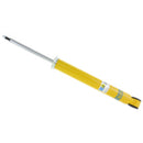 Bilstein B8 13-18 Ford Focus ST L4 2.0L Rear Shock Absorber-4