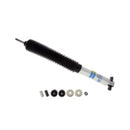Bilstein 5100 Series 99-06 Chevy Silverado 1500/97-03 Ford F-150 Front 46mm Monotube Shock Absorber-5