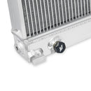 Mishimoto 2007+ Toyota Tundra 4.6/4.7/5.7L Performance Aluminum Radiator-4