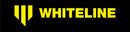 Whiteline 2006 Toyota Tacoma Base Steering Rack Bushing Kit-5