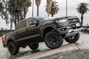 ICON 2019+ Ford Ranger 0-3.5in Stage 3 Suspension System w/Tubular Uca-3