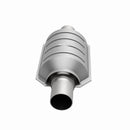 MagnaFlow Conv Univ 2-9