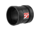 Skunk2 07-11 Honda Civic Si Big-Bore Throttle Body Cold-Air Intake Coupler (84mm to 90mm)-3