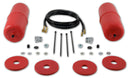 Air Lift Air Lift 1000 Air Spring Kit-2