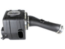 aFe Momentum GT Pro DRY S Stage-2 Si Intake System 07-14 Toyota Tundra V8 5.7L-4