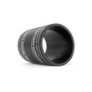 Mishimoto 03-07 Ford 6.0L Powerstroke Cold-Side Intercooler Pipe and Boot Kit-5