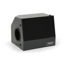 Mishimoto 2016 Honda Civic 1.5L Turbo Performance Air Intake - Blue-10