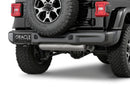 Oracle Rear Bumper LED Reverse Lights for Jeep Wrangler JL - 6000K-8