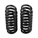 ARB / OME Coil Spring Rear Jeep Wk2 R-3