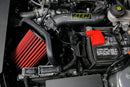 AEM 2016 Honda Civic 2.0L L4 Gunmetal Cold Air Intake (Will Not Fit Type R Models)-4