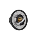 Mishimoto 12-13 Subaru BRZ / 12-14 Scion FR-S Racing Thermostat-5