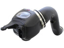 aFe Momentum HD Intake 10+ Dodge 6.7L (td) Cummins-1