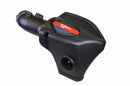 Injen 15-16 Dodge Challenger Hellcat 6.2L / 15-16 Dodge Charger Hellcat 6.2L Evolution Intake-1