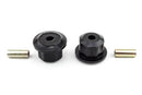 Whiteline Plus 05+ Mazda Miata/MX5 / 07/03+ RX8 Rear Differential Mount-Centre Support Bushing-1