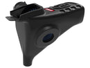aFe Momentum GT Pro 5R Cold Air Intake System 2017 Honda Civic Type R L4-2.0L (t)-4