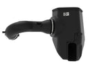 aFe Magnum FORCE Stage-2 Pro 5R Cold Air Intake 19-20 GM Silverado/Sierra 1500 V6-4.3L-2