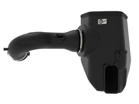 aFe Magnum FORCE Stage-2 Pro 5R Cold Air Intake 19-20 GM Silverado/Sierra 1500 V6-4.3L - 0