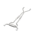 MagnaFlow Sys C/B 08 Infiniti G37 3.7L V6 (COUPE ONLY)-15