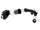 aFe Momentum GT Cold Air Intake System w/ Pro 5R Filter 2020 Ford F-250 / F-350 Super Duty V8-7.3L-3