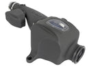 aFe Momentum GT Pro 5R Stage-2 Intake System 2016 Toyota Tacoma V6 3.5L-4
