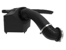 aFe Momentum GT Pro 5R Cold Air Intake System 19-21 MINI Cooper S (F56) L4-2.0L (t)-4