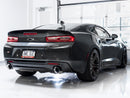 AWE Tuning 16-19 Chevrolet Camaro SS Axle-Back Exhaust - Track Edition (Chrome Silver Tips)-4