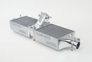 CSF 2019+ Porsche 911 Carrera (3.0L Turbo - Base/S/4/GTS) High Performance Intercooler System-10