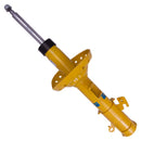 Bilstein B6 15-18 Subaru Outback Front Right Monotube Shock Absorber-6