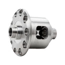 ARB Airlocker 28 Spl Gm8.5In 10Bolt Aam860 S/N *Does NOT Dropship*-5