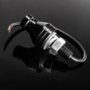 Oracle Off-Road LED Whip Quick Disconnect Attachment-3