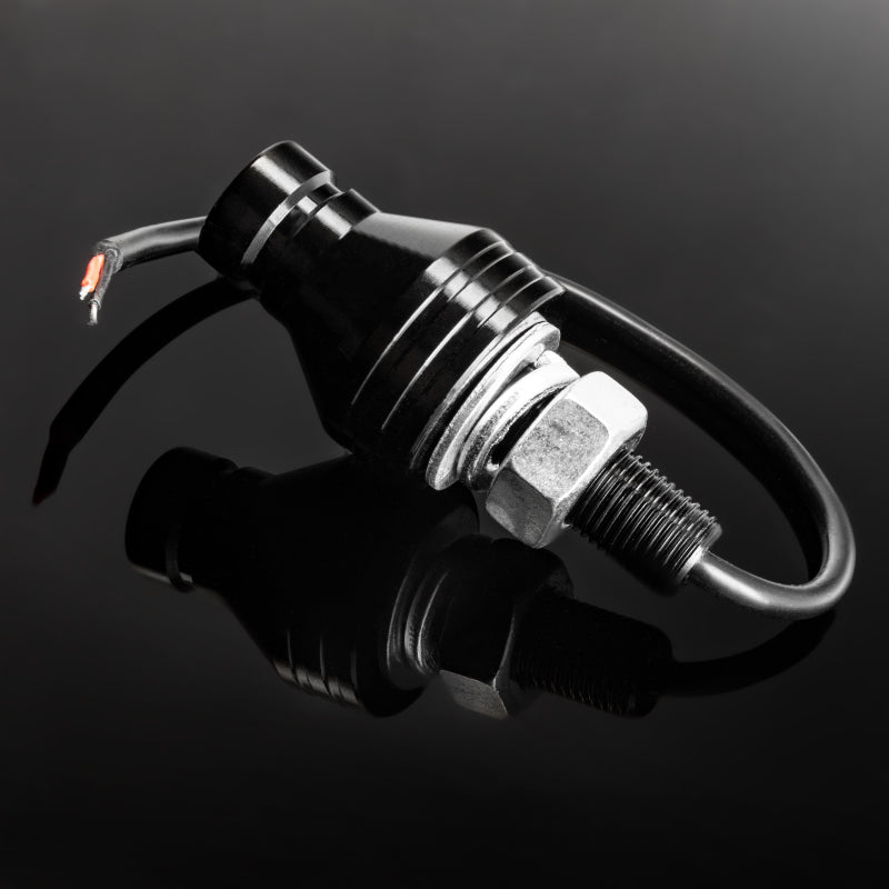 Oracle Off-Road LED Whip Quick Disconnect Attachment