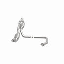 Magnaflow Conv DF 04-07 Dodge Ram 5.7L-10